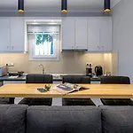Borts Apartment